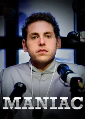 Maniac