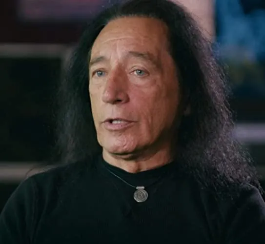 Dave Feinstein