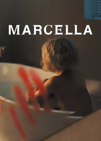Marcella