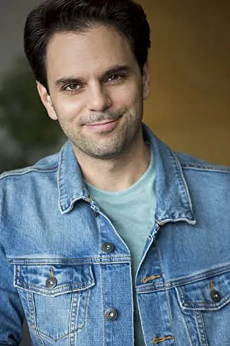 Tony Suriano