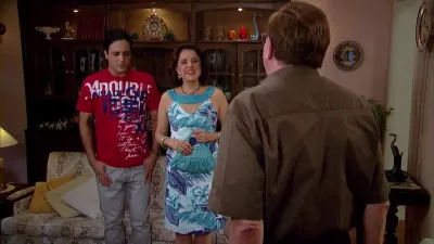 A Grande Família-E28