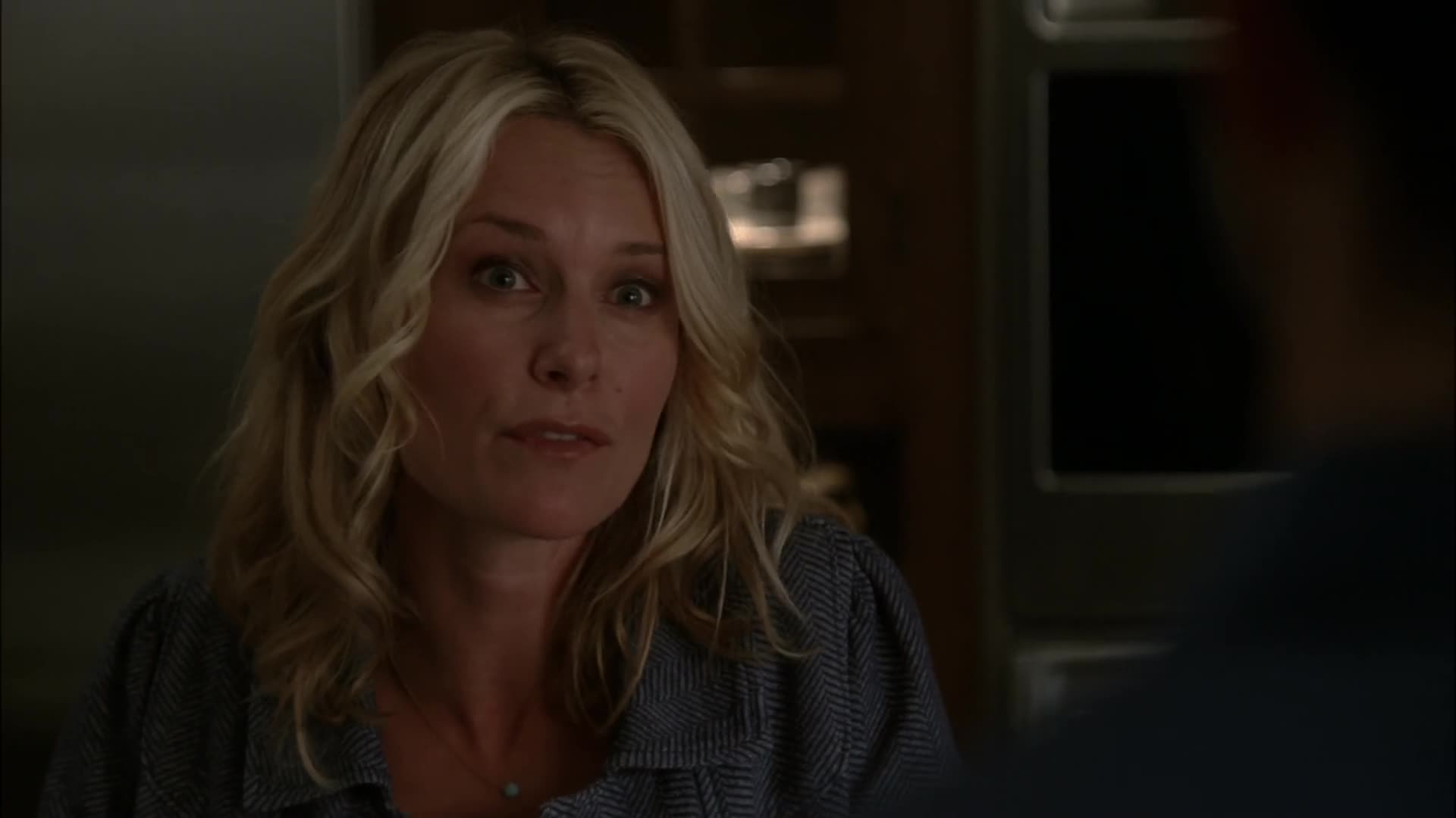 American Horror Story Episódio 9
