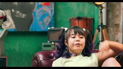 Sempre Fui Eu-E4.Episode #1.4
