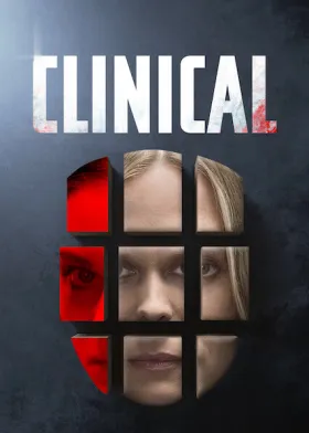 Clinical - Filme grátis no Cinegato