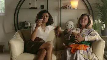 E4.Episódio 4