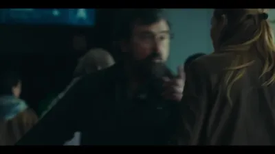 Você Faria o Mesmo-E7