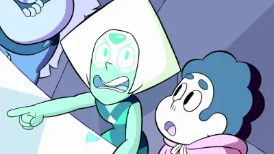 Steven Universo-E2