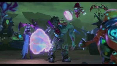 He-Man e os Mestres do Universo-E7.The Beginning of the End (Part 1 of 2)