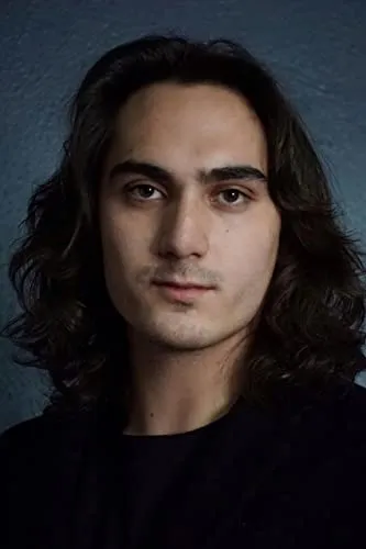 Xander Gambini