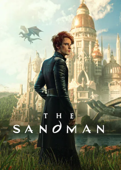 Sandman