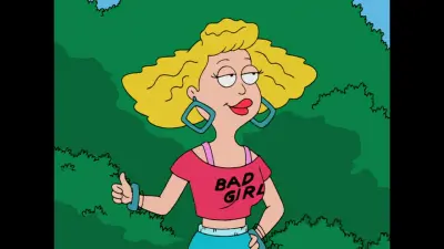 American Dad!-E4