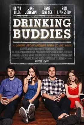 Um Brinde à Amizade assistir online grátis