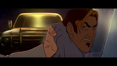 Assassímio da Marvel-E8.Episode #1.8