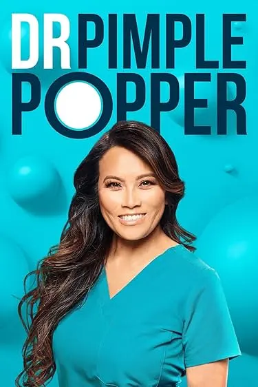Dra. Sandra Lee: A Rainha dos Cravos