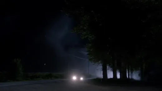 E22