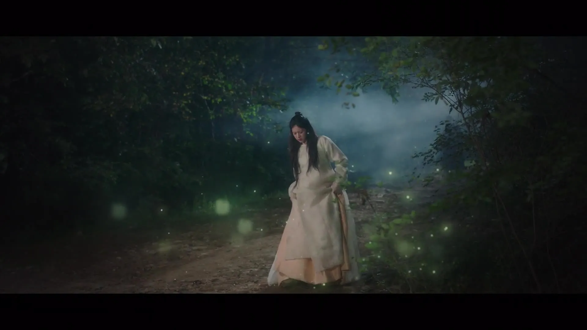 E4.Alchemy of Souls: Light and Shadow