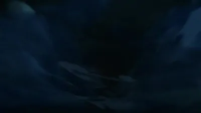 A Lenda de Vox Machina-E12.The Darkness Within
