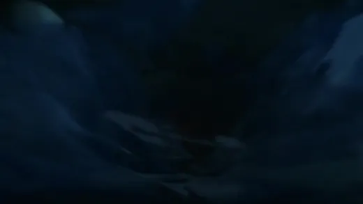 E12.The Darkness Within