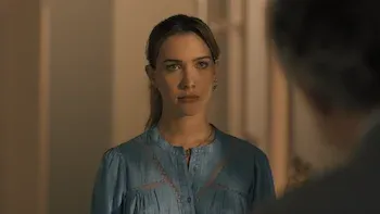 Episódio 8