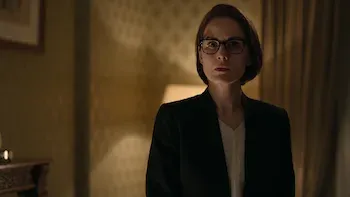 E5.Episódio 5