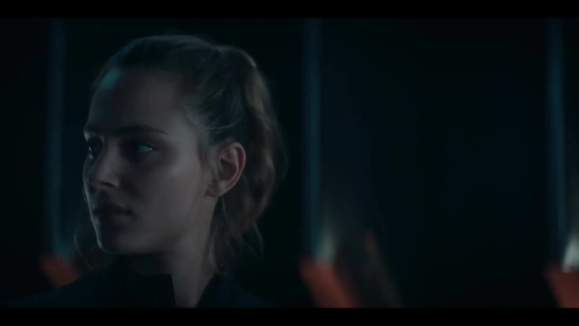 E3.Bright Star