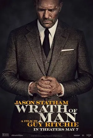 Capa de Infiltrado