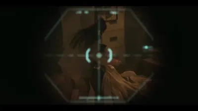 E8