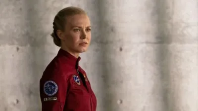 Jornada nas Estrelas: Picard-E10