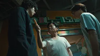 E4.Episódio 4