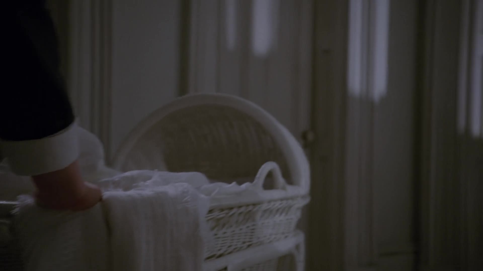 História de Horror Americana Episódio 11