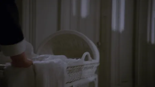 E11.Protect the Coven