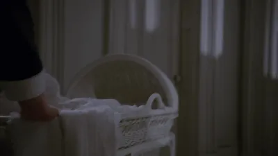 História de Horror Americana-E11.Protect the Coven