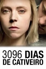 3096 Dias de Cativeiro assistir online grátis
