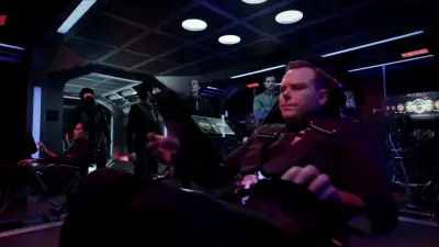 The Expanse-E4.CQB