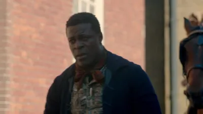 Harlots-E3.Episode 3