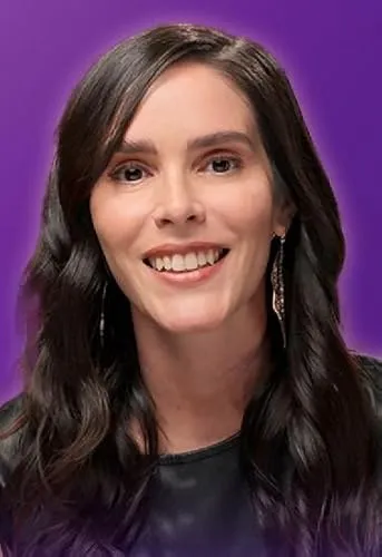 Mane Caballero
