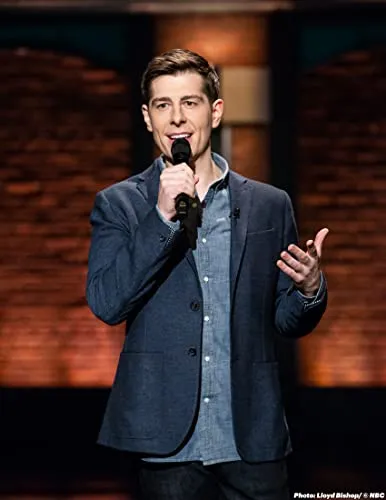 Ryan Reiss