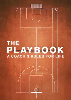 The Playbook: Estratégias para Vencer - Série completa grátis no Tepicine
