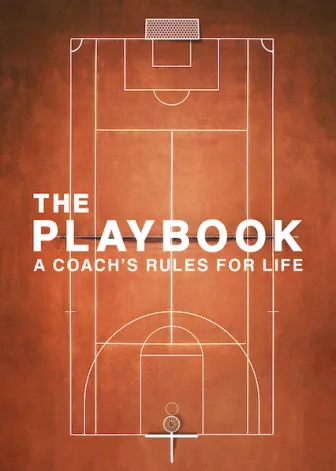 The Playbook: Estratégias para Vencer