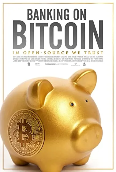 Banco ou Bitcoin