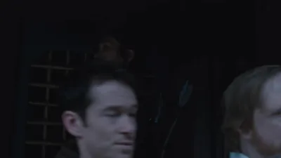Westworld-E5.Akane No Mai