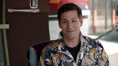 Brooklyn Nine-Nine-E5.PB & J