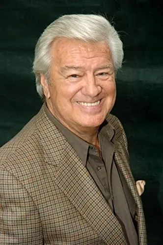 Ron Masak