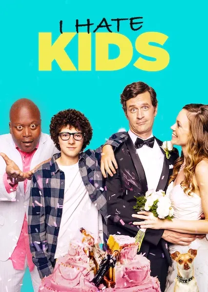 Pôster de O Filho do Noivo (2019)