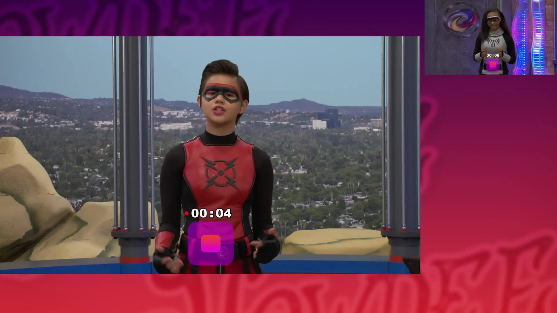 E13.Vidja Games