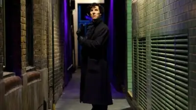 Sherlock-E1