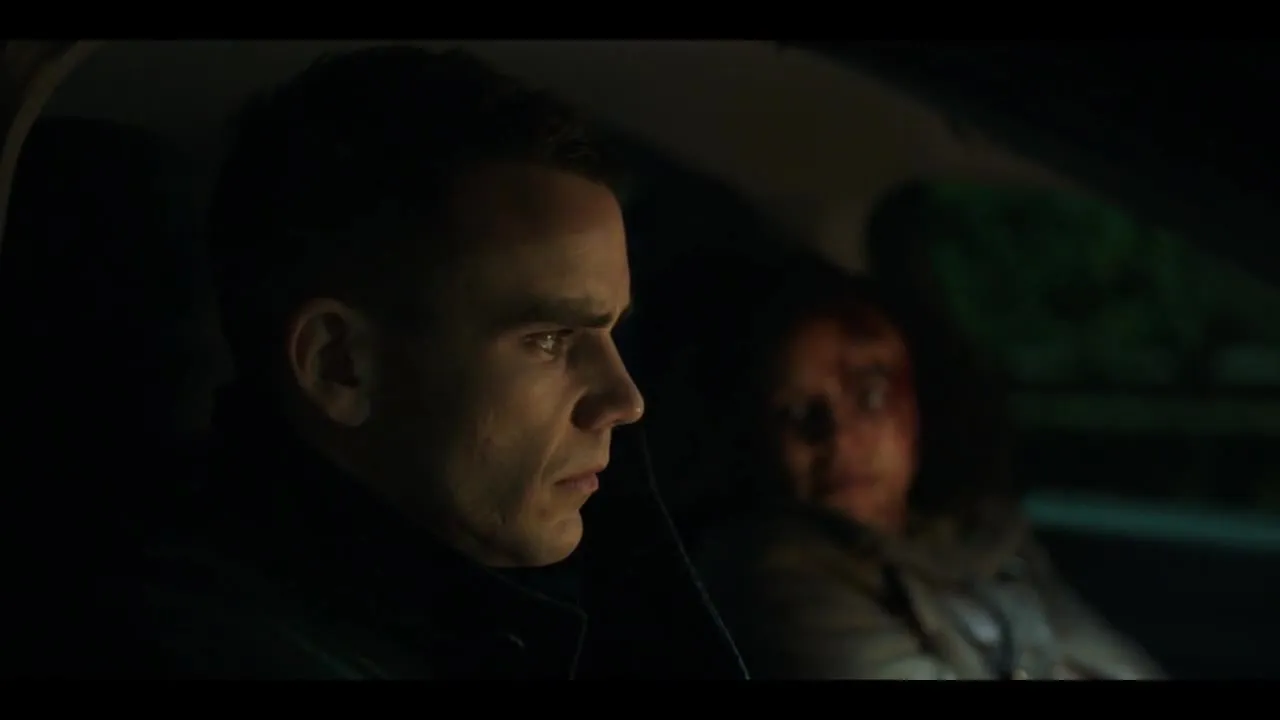 E10.Episode 10