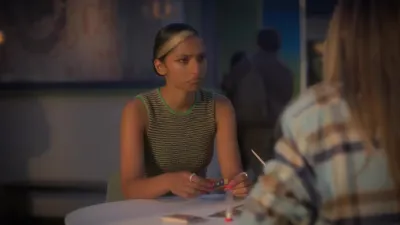 Grown-ish-E13.Addiction