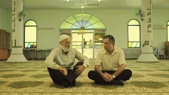 E5.Episódio 5