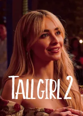 Crush à Altura 2 assistir online grátis